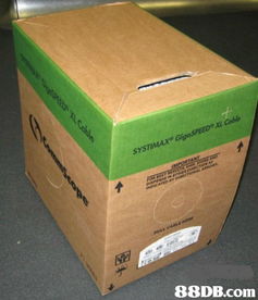 全面解析網(wǎng)絡(luò)工程產(chǎn)品 網(wǎng)絡(luò)線、光纖、機(jī)柜與電源線的選購指南