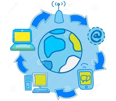 易維幫助臺(tái)助力盟廣信息踐行高效IT服務(wù)管理